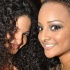 bacchanal_wednesday_2011_pt2-098