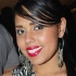 bacchanal_wednesday_2011_pt2-099