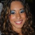 bacchanal_wednesday_2011_pt2-100