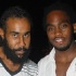 bacchanal_wednesday_2011_pt2-101