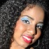 bacchanal_wednesday_2011_pt2-103