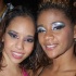 bacchanal_wednesday_2011_pt2-105