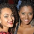 bacchanal_wednesday_2011_pt2-106