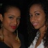 bacchanal_wednesday_2011_pt2-107
