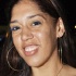 bacchanal_wednesday_2011_pt2-108