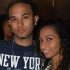 bacchanal_wednesday_2011_pt2-109