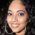 bacchanal_wednesday_2011_pt2-110