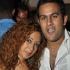 bacchanal_wednesday_2011_pt2-111