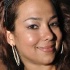 bacchanal_wednesday_2011_pt2-112