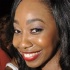 bacchanal_wednesday_2011_pt2-113