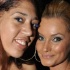 bacchanal_wednesday_2011_pt2-115