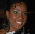 bacchanal_wednesday_2011_pt2-116