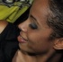 bacchanal_wednesday_2011_pt2-117