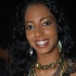 bacchanal_wednesday_2011_pt2-118
