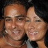 bacchanal_wednesday_2011_pt2-119