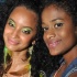 bacchanal_wednesday_2011_pt2-120
