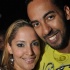 bacchanal_wednesday_2011_pt2-122
