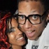 bacchanal_wednesday_2011_pt2-123