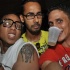 bacchanal_wednesday_2011_pt2-126