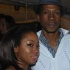 bacchanal_wednesday_2011_pt2-127