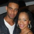 bacchanal_wednesday_2011_pt2-128