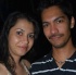 bacchanal_wednesday_2011_pt2-129