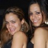 bacchanal_wednesday_2011_pt2-130