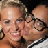 bacchanal_wednesday_2011_pt2-131
