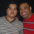 bacchanal_wednesday_2011_pt2-133
