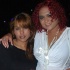 bacchanal_wednesday_2011_pt2-134