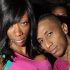 bacchanal_wednesday_2011_pt2-135