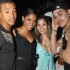 bacchanal_wednesday_2011_pt2-137