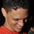 bacchanal_wednesday_2011_pt2-138