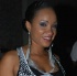 bacchanal_wednesday_2011_pt2-139