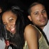 bacchanal_wednesday_2011_pt2-141