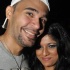 bacchanal_wednesday_2011_pt2-142