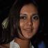 bacchanal_wednesday_2011_pt2-144