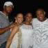 bacchanal_wednesday_2011_pt2-145