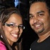 bacchanal_wednesday_2011_pt2-146