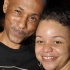 bacchanal_wednesday_2011_pt2-147