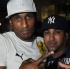 bacchanal_wednesday_2011_pt2-150