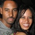 bacchanal_wednesday_2011_pt2-151