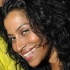 bacchanal_wednesday_2011_pt2-152
