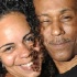 bacchanal_wednesday_2011_pt2-153