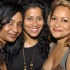 bacchanal_wednesday_2011_pt2-155