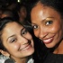 bacchanal_wednesday_2011_pt2-157