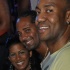 bacchanal_wednesday_2011_pt2-158