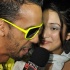 bacchanal_wednesday_2011_pt2-162