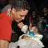 bacchanal_wednesday_2011_pt2-165