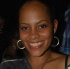 bacchanal_wednesday_2011_pt2-166